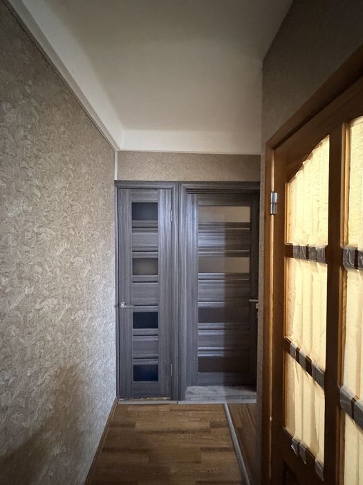 Продается 3 комнатная квартира. Славянск.