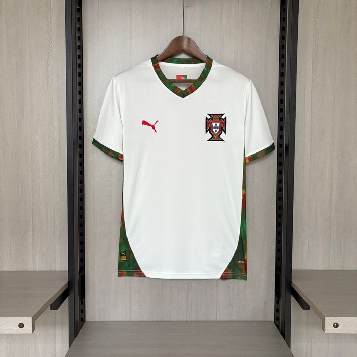 Camisa camisola EUA de time aquipa futebol clube desporto