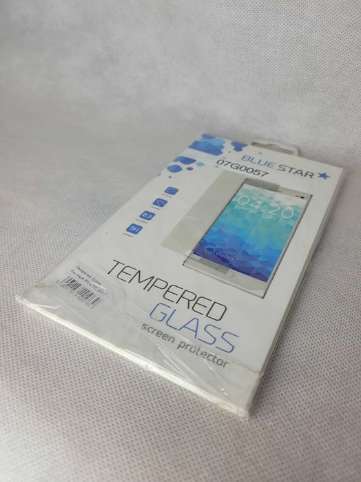 Szkło Hartowane 9H do Huawei P8 Lite | Sklep FV23