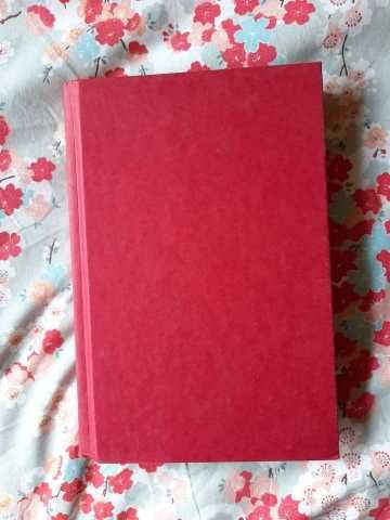 Nuclear North Korea, Victor Cha/David Kang