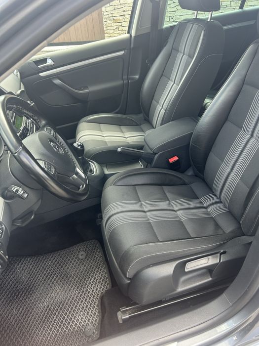 Volkswagen Golf 2013 VIN WVWZZZ1KZDM685566 фото оголошення 16 з 24