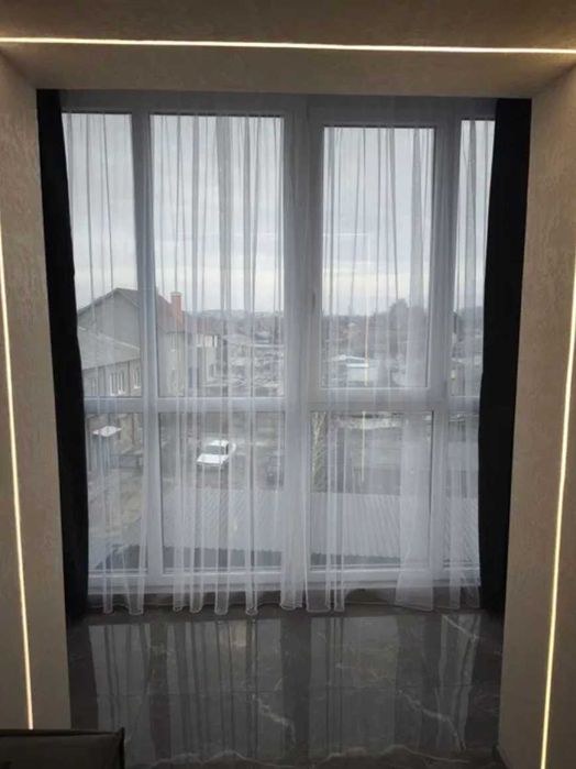 Продам квартиру-студію