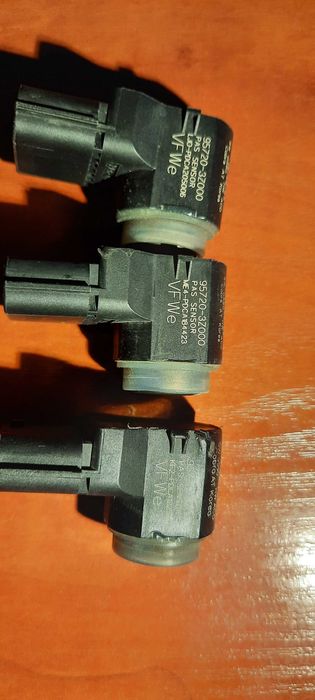 CZUJNIK PARKOWANIA PDC 95720-3Z000 Hyundai I40