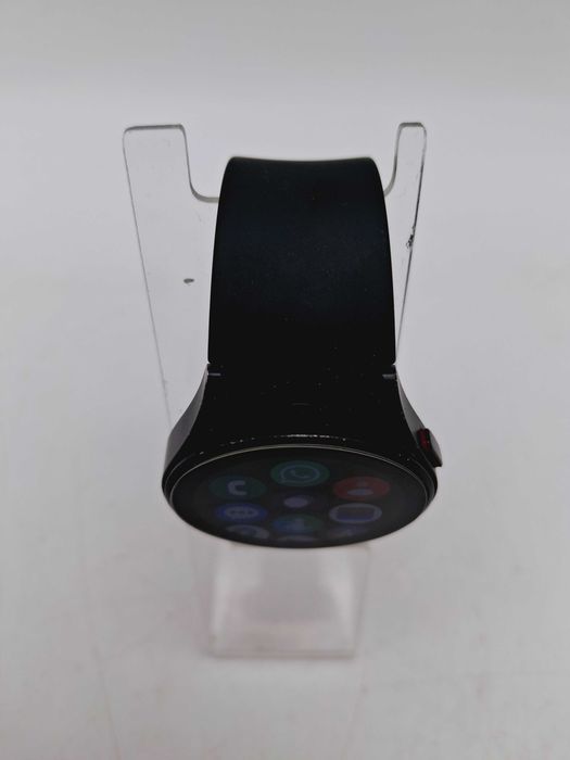 Smartwatch Samsung Galaxy Watch 5 SM-R900 40MM
