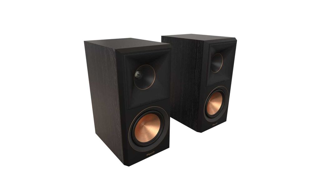 Kino domowe 5.1 Klipsch II RP-6000F Gen 500C 500M RP-1000SW RATY 0%