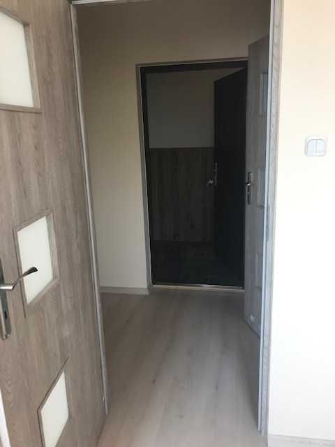 Zdjęcie 6