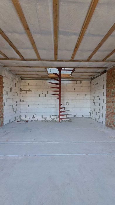 Горячее предложение! Таунхаус 93 кв.м за 40.000 у.е. Червоный Хутор