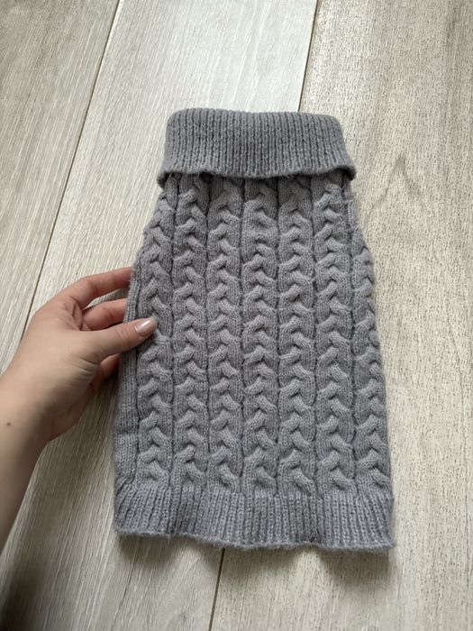 Собачий одяг. За доп інформацією в особисті.