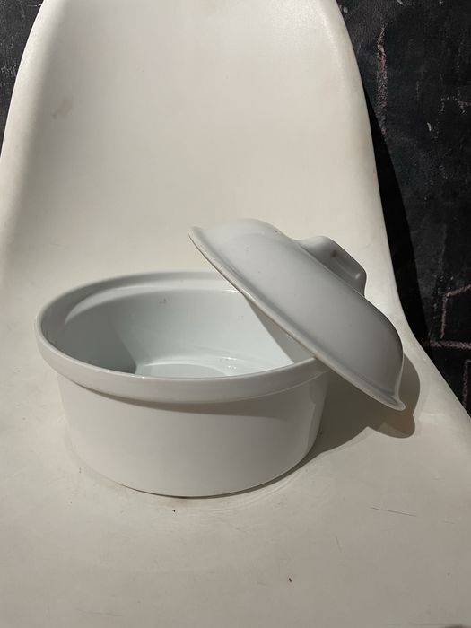 Assadeira Vista Alegre