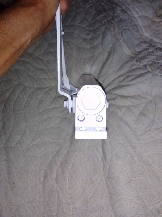 Доводчик FRD 1000 оригинал