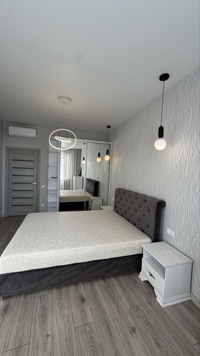 Продам квартиру Аркадия 42 Жемчужина 62 метров