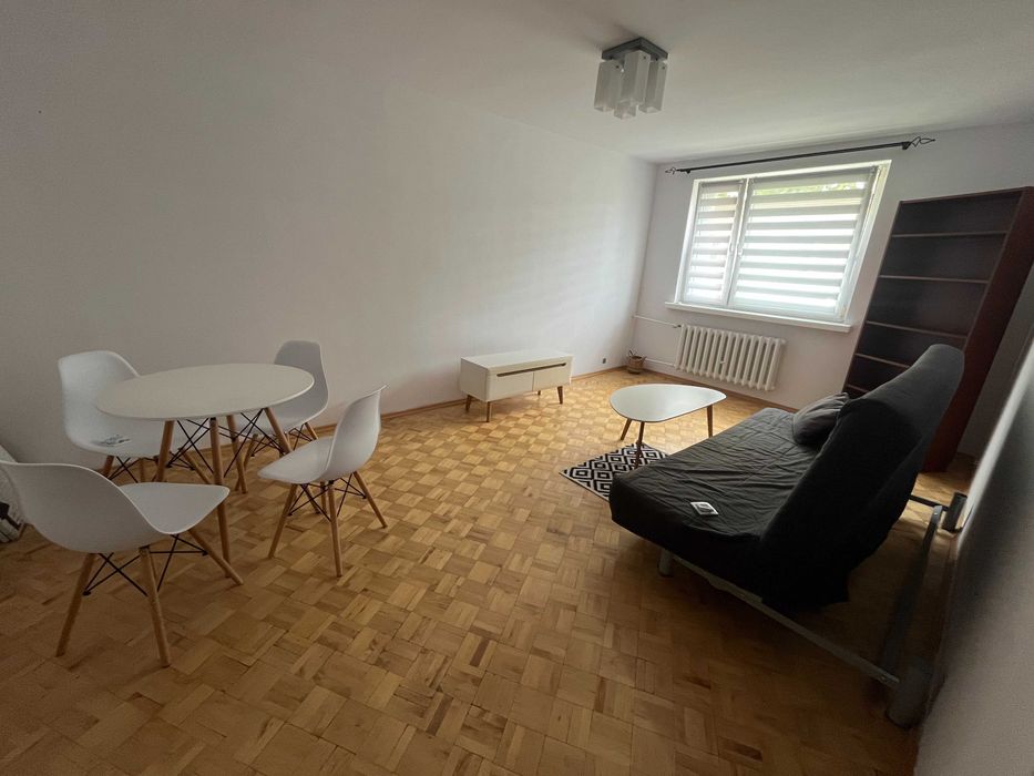 Mieszkanie – Katowice - Widok 3