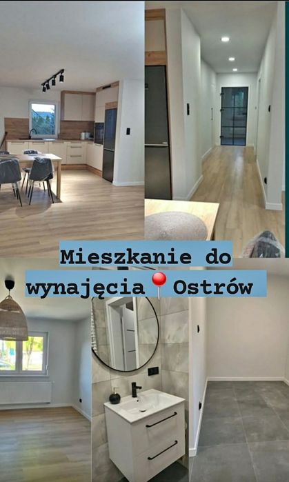 Mieszkanie dobra lokalizacja
