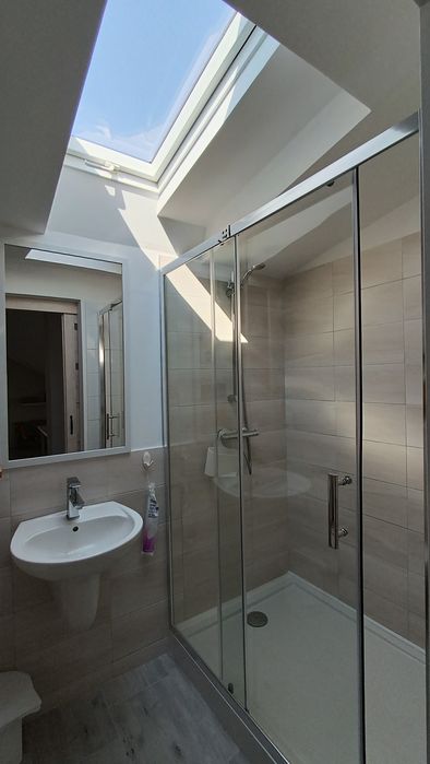 Mieszkania, apartamenty na wynajem w Chałupach