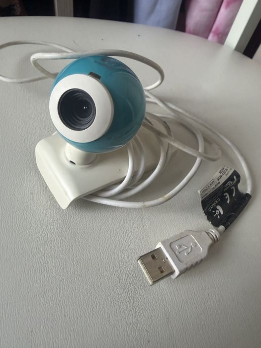 Webcam503632079954257921