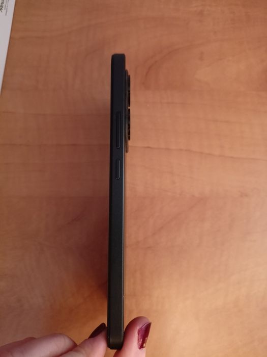 Xiaomi Redmi Note 14