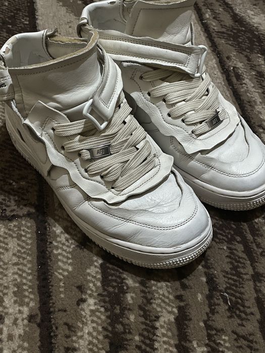 comme des garcons nike - купити товари моди та стилю - Ціна на OLX.ua