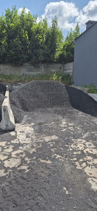 Węgiel groszek JARET KWK Janina 900zł/T