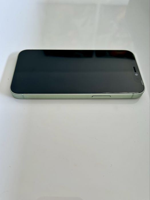 Iphone 12 mini 256GB Verde Agua
