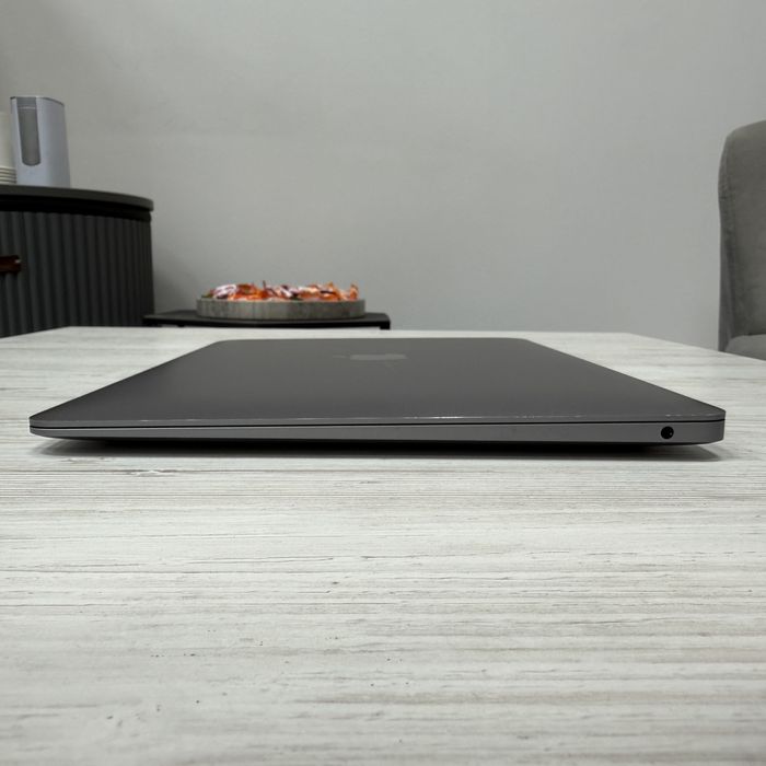 macbook air m1 16gb - Купити електроніку - Ціни на OLX.ua