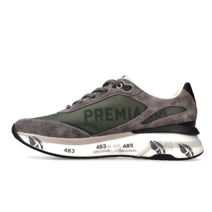 Premiata Moerun 7106