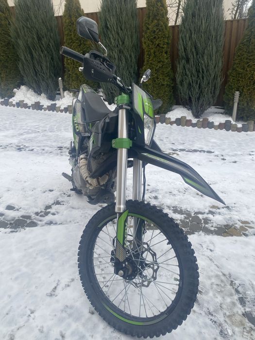 Продам Kovi Jns 300