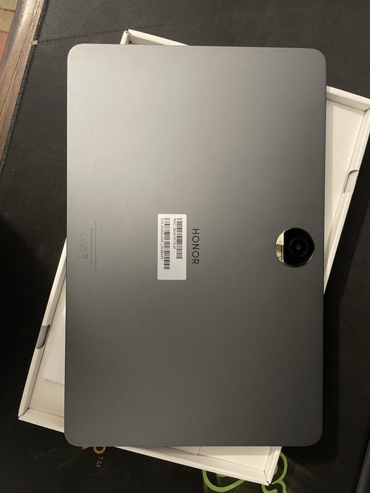 Tablet Honor pad 964861186926338124