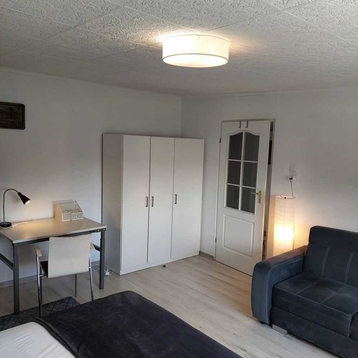Mieszkanie – Gdańsk - Widok 4