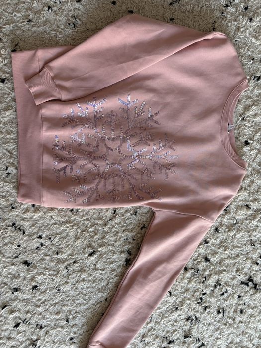 Bluza Next Petite xs