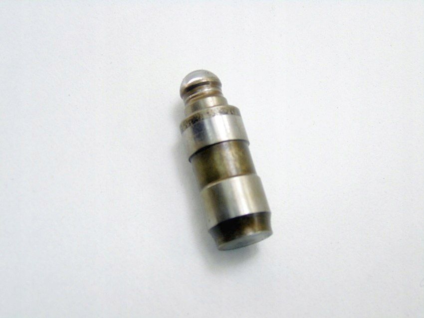 Popychacz Zaworu 2.5 I N52 Bmw E90 E91 E92 E93 F10 E60 E61 E85 X3 Z4