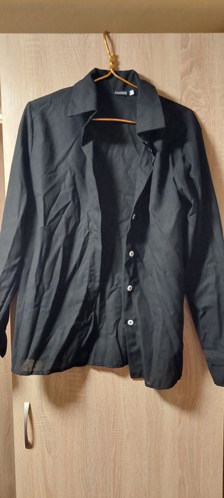 Продам,  костюм женский