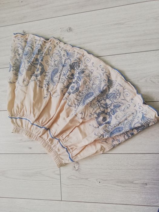 Spódniczka mothercare rozm 104