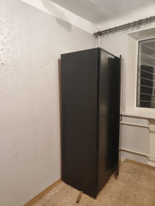 Оренда кімнати в гуртожитку Центр