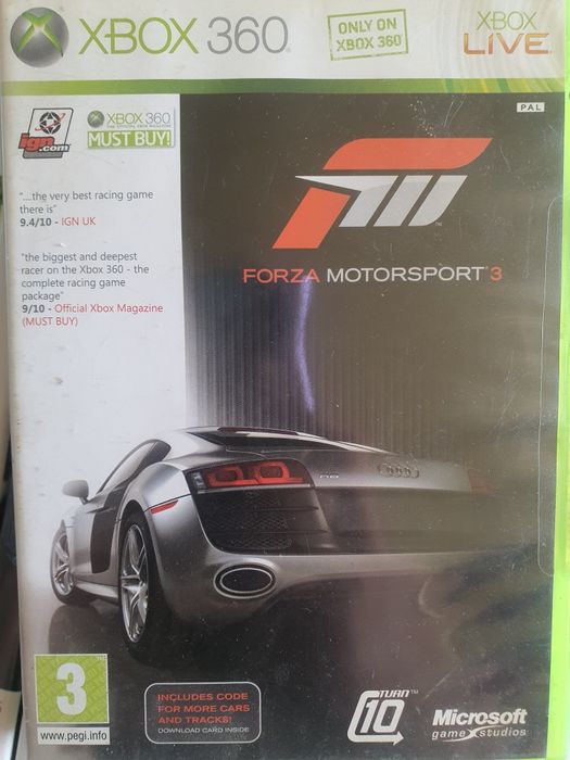 Gry XBOX360 one Sprzedam zamienię lego forza grudzień.the crew rayman