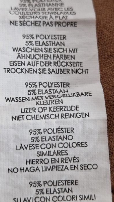 Długa wiosenna narzutka kimono z rozciętymi połami na wiosnę M-XL