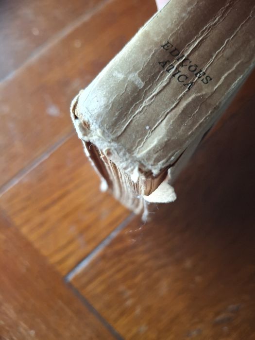 Livro principios direito maritimo azevedo matos