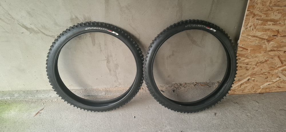 Sprzedam!! Opony  26x2.3