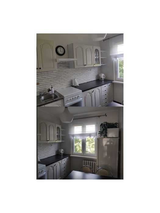 POKÓJ 1-osobowy ul.Wyspiańskiego Rzeszów