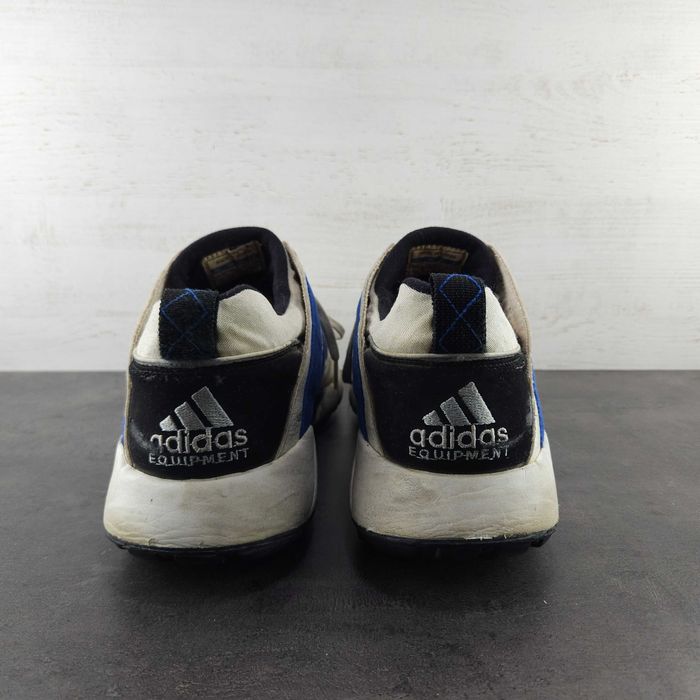 Adidas equipment 1995 hotsell