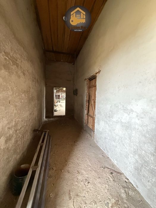 Продам ділянку 3.7га,приміщення 400м2, Готовий об’єкт для бізнесу