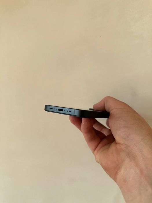 Iphone 14 128gb.