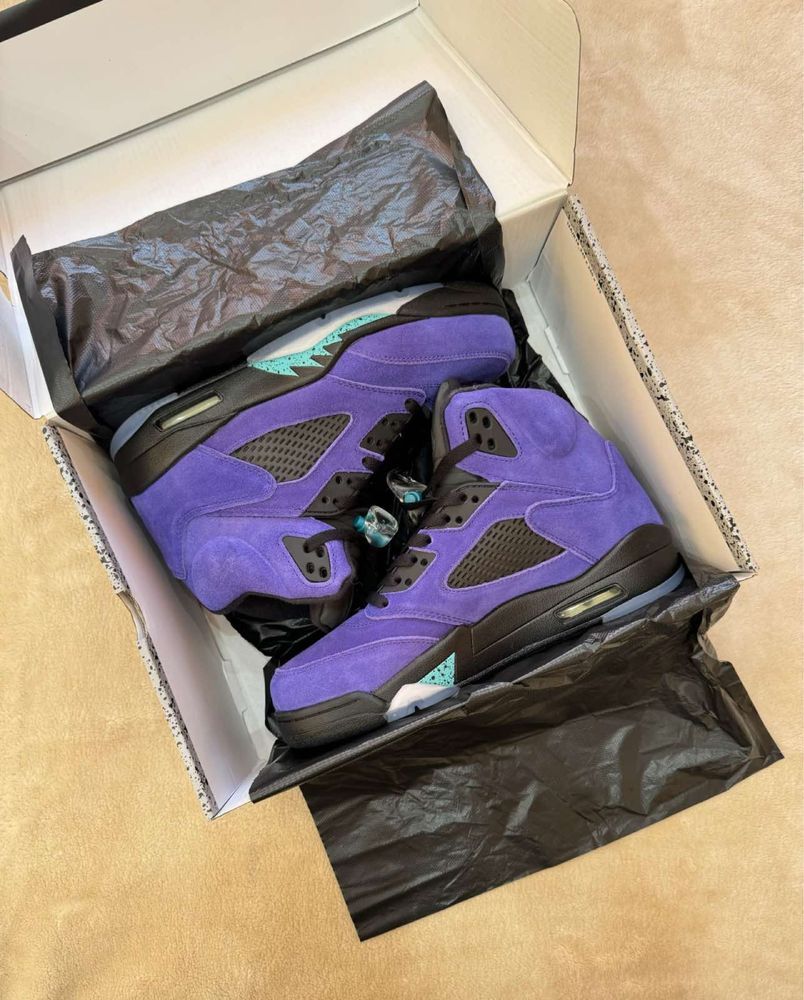 Grape 11s best sale