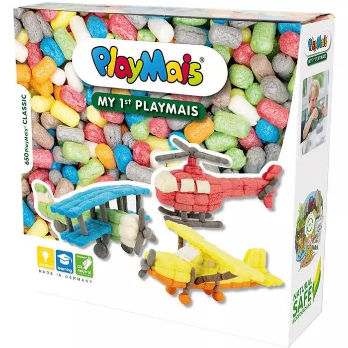 Playmais My First Playmais Latanie. Loick Trade
