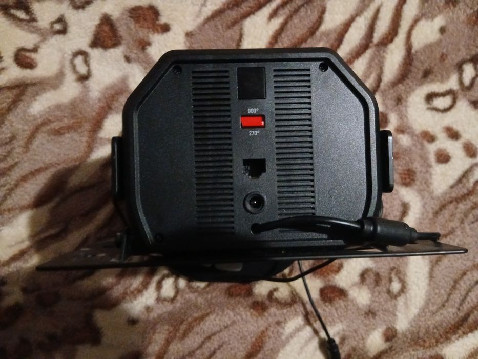 Mad catz-ігрове кермо 270-900 градусів (перемикач)