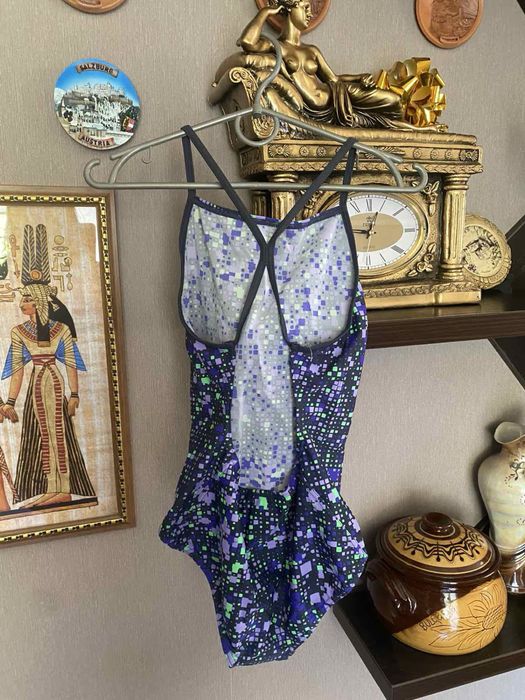 Купальник жіночий