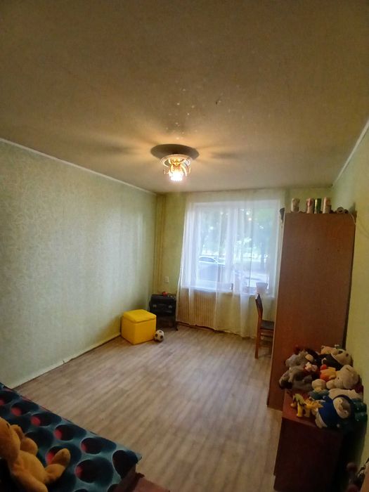 3 комн. Алексеевка. 1/12. Продам. 29000! Видео+
