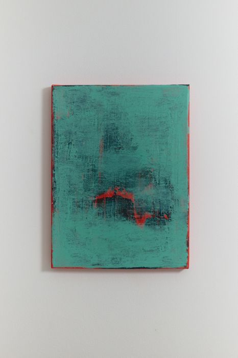 Obraz akrylowy 40x30cm