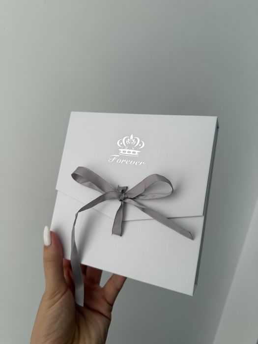 Набір сережок Chanel, сережки Chanel, серги