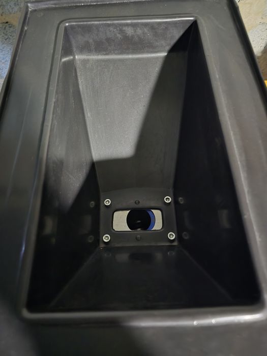 Маслопрес МП-50 “Маслятко” — відмінний стан, майже новий!