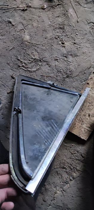 Панелі приборів ваз, та інші запчастини